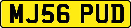 MJ56PUD