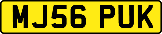 MJ56PUK