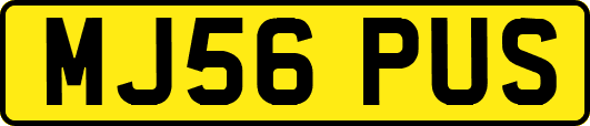 MJ56PUS