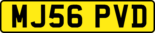 MJ56PVD