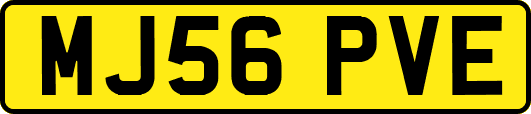 MJ56PVE