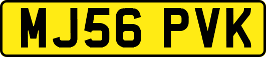 MJ56PVK