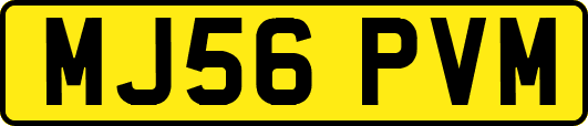 MJ56PVM