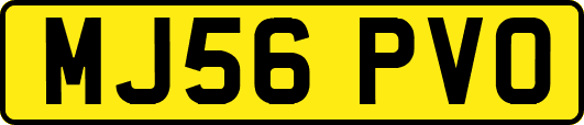 MJ56PVO