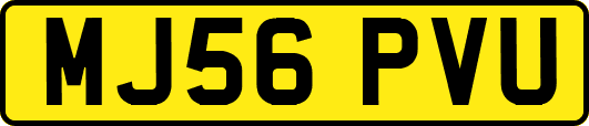 MJ56PVU
