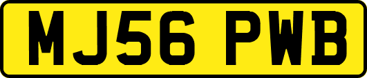 MJ56PWB