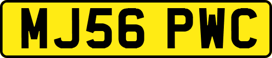 MJ56PWC