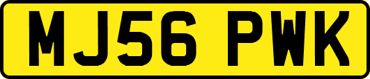 MJ56PWK
