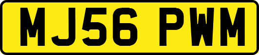 MJ56PWM