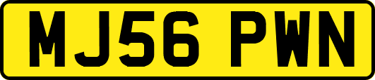 MJ56PWN