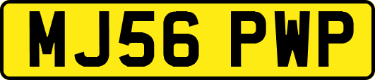 MJ56PWP