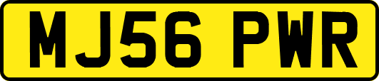 MJ56PWR