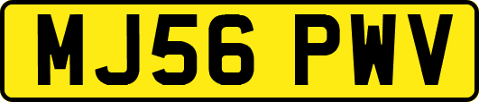 MJ56PWV