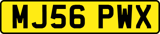 MJ56PWX