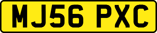MJ56PXC