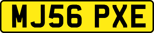 MJ56PXE
