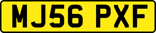 MJ56PXF