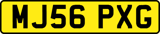 MJ56PXG