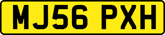 MJ56PXH