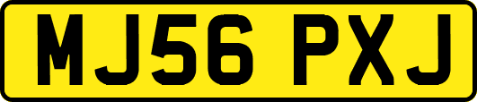 MJ56PXJ