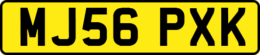MJ56PXK