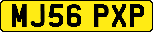 MJ56PXP