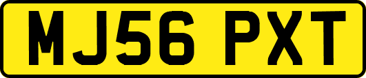 MJ56PXT