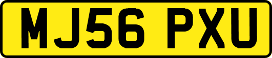 MJ56PXU