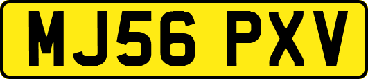 MJ56PXV