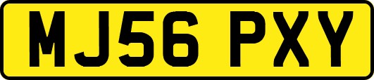 MJ56PXY