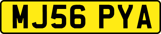 MJ56PYA
