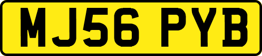 MJ56PYB