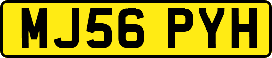 MJ56PYH