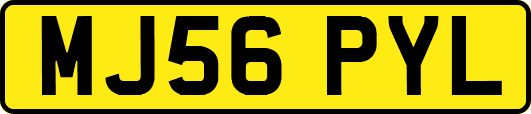 MJ56PYL