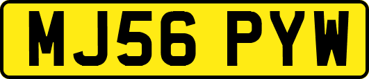 MJ56PYW