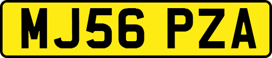 MJ56PZA