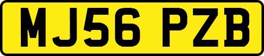 MJ56PZB