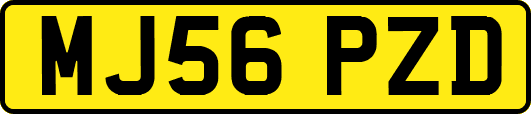 MJ56PZD