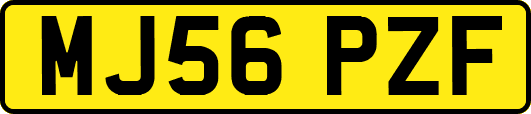 MJ56PZF