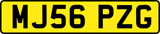 MJ56PZG