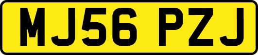 MJ56PZJ