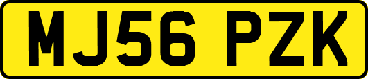 MJ56PZK