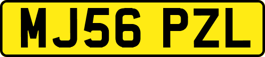 MJ56PZL