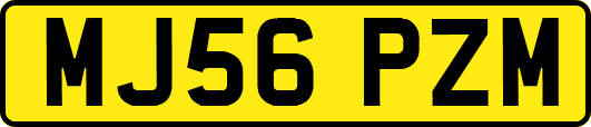 MJ56PZM