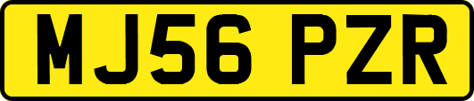 MJ56PZR