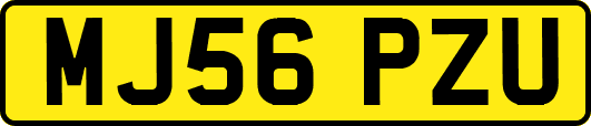 MJ56PZU