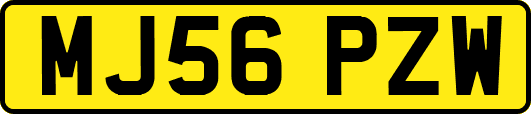 MJ56PZW