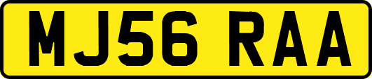 MJ56RAA
