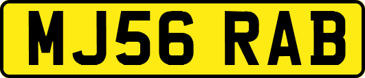 MJ56RAB
