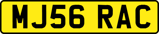 MJ56RAC